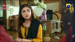 Dil Awaiz - 31st May 2022